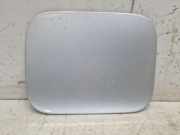 Tankklappe Tankdeckel N3S Sleek Silver HYUNDAI I40 CW (VF) 1.7 CRDI 100 KW