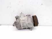 Klimakompressor Kompressor Klimaanlage AUDI A1 (8X1) 1.2 TFSI 63 KW 5N0820803B