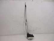 Türschloss vorne rechts MITSUBISHI LANCER SPORTBACK (CX_A) 2.0 DI-D 103 KW