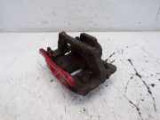 Bremssattel vorne links MINI MINI CLUBMAN (R55) COOPER 88 KW