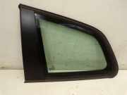 Dreieckscheibe Hinten Links,Grün Getönt BMW X3 (E83) 3.0I XDRIVE 170 KW