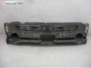 Kühlergrill Frontmaske Stoßstangenverstärkung FORD KUGA II (DM2) 2.0 TDCI 4X4 103 KW CV448A164AD~CV448A164C
