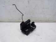 Türschloss links hinten Heckflügeltür RENAULT TRAFIC II KASTEN (FL) 2.0 DCI 115 84 KW 8200282303~93851809
