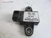 Sensor Drehratensensor KIA SORENTO I (JC) 2.5 CRDI 103 KW 95640-3E000