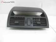 Luftdüse Lüftergitter Belüftung Air vent Mitte MAZDA 6 KOMBI (GH) 2.2 MZR-CD 120 KW GS1P55311