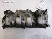 Ansaugkrümmer Ansaugbrücke Ansaugbrücke RENAULT LAGUNA II GRANDTOUR (KG0/1_) 1.8 16V 88 KW 114729