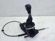 Schaltkulisse Schaltsack Schaltknauf Schaltseil MINI MINI CLUBMAN (R55) COOPER D 80 KW 7577589