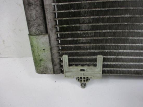 Kühler Klimakühler CITROEN C4 I (LC_) 2.0 HDI 100 KW 9650545480 Bild Kühler Klimakühler CITROEN C4 I (LC_) 2.0 HDI 100 KW 9650545480