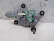 Wischermotor hinten Heckwischermotor MITSUBISHI LANCER VIII SPORTBACK (CX_A) 1.8 105 KW 8253A056