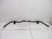 Stabilisator vorne d=23mm VW GOLF PLUS (5M1, 521) 2.0 TDI 16V 103 KW 1K0411303N