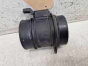 Luftmassenmesser Luftmengenmesser M9T 870 RENAULT MASTER III KASTEN (FV) 2.3 DCI 125 FWD 92 KW 8200914647