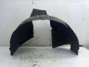 Radhausschale Radhausverkleidung vorne rechts OPEL ASTRA J SPORTS TOURER (P10) 1.7 CDTI 74 KW 13373512