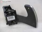 Lenkrad Schaltwippe rechts CITROEN C4 PICASSO I (UD_) 1.6 16V 110 KW 96481641XT