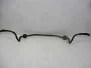 Stabilisator vorne PEUGEOT 207 (WA_, WC_) 1.4 16V 65 KW