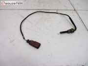 Sensor Temperatursensor VW EOS (1F7, 1F8) 2.0 TDI 103 KW