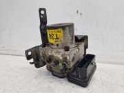 Steuergerät ABS Block Hydraulikblock Hydroaggregat G3LA KIA PICANTO (TA) 1.0 51 KW 6158944200