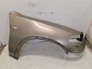 Kotflügel vorne rechts A53 Platinbronze Met. BMW X5 (E70) XDRIVE35I LCI 225 KW