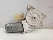 Motor Fensterheber Fensterhebermotor vorne rechts BMW 1 (E81) 116I 90 KW 6978846