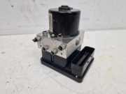 Steuergerät ABS Block Hydraulikblock Hydroaggregat N43B16AA BMW 1 (E87) 116I LCI 90 KW 6784764/6784763