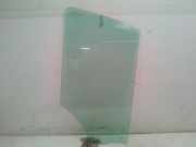 Seitenscheibe Fensterscheibe vorne rechts Grün Getönt FORD TRANSIT V363 MK8 KASTEN (FCD, FDD) 2.0 T 125 KW BK31-V21410-A