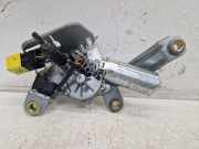 Wischermotor hinten Heckwischermotor MERCEDES-BENZ M-KLASSE (W163) ML 500 215 KW A1638203142