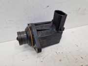 Ventil Abschaltventil CAVC VW TOURAN (1T1, 1T2) 1.4 TSI 103 KW 03C145710D