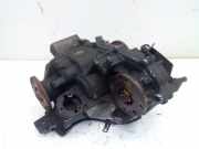 Verteilergetriebe SUZUKI JIMNY FJ (SN) 1.3 16V 4WD 60 KW 2952176J00/2951176J00