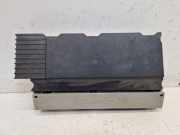 Verstärker Amplifier Soundsystem AUDI A6 AVANT (4F5) 2.7 TDI 132 KW 4F0035223D