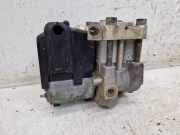 Steuergerät ABS Block Hydraulikblock Hydroaggregat AAB VW TRANSPORTER IV BUS T4 (70B, 70C, 70J, 70 57 KW 701614111