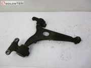 Querlenker vorne rechts PEUGEOT EXPERT KASTEN (VF3A_, VF3U_, VF3X_) 1.6 66 KW 3521N9