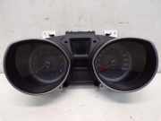 Tachometer Kombiinstrument km/h HYUNDAI I30 (GD) 1.4 73 KW 94003-A6190