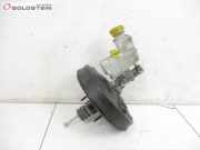 Hauptbremszylinder Bremskraftverstärker ALFA ROMEO GIULIETTA (940) 1.6 JTDM 77 KW 50520398