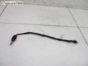 Sensor Abgastemperatursensor MERCEDES-BENZ C-KLASSE T-MODEL (S204) C 220 CDI 125 KW A0081532228