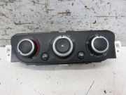 Bedienelement Klimaanlage Klimabedienteil Heizungsregler RENAULT MEGANE III SCHRÄGHECK (BZ0_) 1.5 DCI 63 KW 275103251R