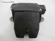 Schloss Heckdeckel Heckklappenschloss Stellmotor ZV LAND ROVER FREELANDER 2 (LF FA) 2.2 TD4 4X4 118 KW 6H52A442A66