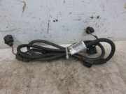 Kabel Kabelbaum PDC hinten VW GOLF V VARIANT (1K5) 2.0 TDI 103 KW 1K9971104