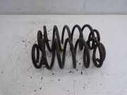 Feder Federn hinten Satz JEEP GRAND CHEROKEE II (WG, WJ) 4.0 4X4 140 KW