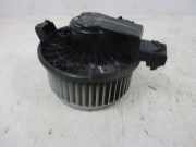 Gebläsemotor DODGE JOURNEY 2.0 CRD 103 KW AY2727005011