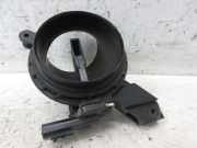 Luftmassenmesser Luftmengenmesser FORD FOCUS III 1.6 ECOBOOST ST-LINE 110 KW 7M5112B579BB