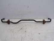 Stabilisator hinten 21mm Durchmesser VW GOLF V (1K1) 3.2 R32 4MOTION 184 KW