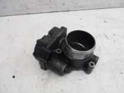 Drosselklappe D4EB HYUNDAI SANTA FE II (CM) 2.2 CRDI GLS 4X4 110 KW 3510027410