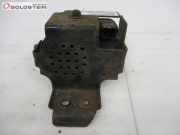 Hupe Alarm Sirene JEEP CHEROKEE (KJ) 2.5 CRD 4WD 105 KW P56010335AC