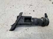 Wischwasserdüse SRA Scheinwerfer Xenon links ALFA ROMEO GT (937) 1.9 JTD 110 KW 71736760