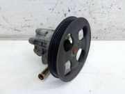 Servopumpe Ölpumpe Hydraulikpumpe 4G94 MITSUBISHI PAJERO PININ (H6W, H7W) 2.0 GDI 95 KW MR353612