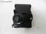 Sensor Alarm Alarmsensor Ultraschallsensor JEEP GRAND CHEROKEE III (WH) 3.0 CRD 160 KW 56038727AE