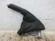 Handbremshebel Hebel Bremse , Verkleidung OPEL CORSA E 1.4 TURBO 110 KW 644194110