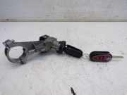 Zündschloss 2x Zündschlüssel ALFA ROMEO MITO (955) 1.4 TJET 88 KW 50515281