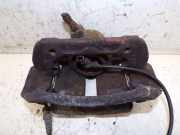 Bremssattel vorne rechts MERCEDES-BENZ C-KLASSE (W203) C 200 KOMPRESSOR MOPF 120 KW A0034202283