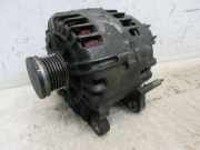 Lichtmaschine Generator Lima 14V 140A VW GOLF VI (5K1) 1.4 TSI 118 KW 03C903025D