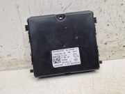 Steuergerät Klimaanlage Heizung RENAULT ZOE (BFM) ZOE VE (B10) 80 KW 285259846R